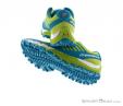 Dynafit Trailbreaker Womens Trail Running Shoes, Dynafit, Turquoise, , Femmes, 0015-10428, 5637619556, 4053865857513, N3-13.jpg