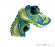 Dynafit Trailbreaker Womens Trail Running Shoes, Dynafit, Tyrkysová, , Ženy, 0015-10428, 5637619556, 4053865857513, N3-18.jpg