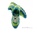 Dynafit Trailbreaker Womens Trail Running Shoes, Dynafit, Turquesa, , Mujer, 0015-10428, 5637619556, 4053865857513, N4-04.jpg