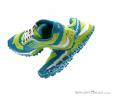 Dynafit Trailbreaker Womens Trail Running Shoes, Dynafit, Turquoise, , Femmes, 0015-10428, 5637619556, 4053865857513, N4-09.jpg