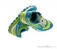 Dynafit Trailbreaker Womens Trail Running Shoes, Dynafit, Turquoise, , Femmes, 0015-10428, 5637619556, 4053865857513, N4-19.jpg