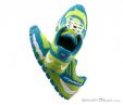 Dynafit Trailbreaker Womens Trail Running Shoes, Dynafit, Turquoise, , Femmes, 0015-10428, 5637619556, 4053865857513, N5-15.jpg