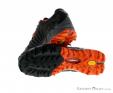 Dynafit Feline SL Mens Trail Running Shoes, , Black, , Male, 0015-10646, 5637619569, , N1-11.jpg