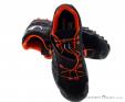 Dynafit Feline SL Mens Trail Running Shoes, Dynafit, Noir, , Hommes, 0015-10646, 5637619569, 4053865884861, N3-03.jpg