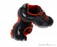 Dynafit Feline SL Mens Trail Running Shoes, Dynafit, Black, , Male, 0015-10646, 5637619569, 4053865884861, N3-18.jpg