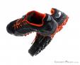 Dynafit Feline SL Mens Trail Running Shoes, Dynafit, Negro, , Hombre, 0015-10646, 5637619569, 4053865884861, N4-09.jpg