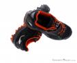 Dynafit Feline SL Mens Trail Running Shoes, , Black, , Male, 0015-10646, 5637619569, , N4-19.jpg