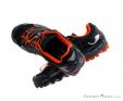 Dynafit Feline SL Mens Trail Running Shoes, , Black, , Male, 0015-10646, 5637619569, , N5-10.jpg