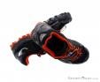 Dynafit Feline SL Mens Trail Running Shoes, , Black, , Male, 0015-10646, 5637619569, , N5-20.jpg