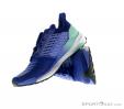 adidas Solar Boost Womens Running Shoes, adidas, Blue, , Female, 0002-11284, 5637619614, 4059811922144, N1-06.jpg