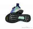 adidas Solar Boost Womens Running Shoes, adidas, Bleu, , Femmes, 0002-11284, 5637619614, 4059811922144, N1-11.jpg