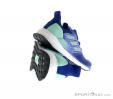 adidas Solar Boost Womens Running Shoes, adidas, Bleu, , Femmes, 0002-11284, 5637619614, 4059811922144, N1-16.jpg