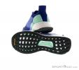 adidas Solar Boost Womens Running Shoes, adidas, Bleu, , Femmes, 0002-11284, 5637619614, 4059811922144, N2-12.jpg