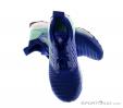 adidas Solar Boost Womens Running Shoes, adidas, Bleu, , Femmes, 0002-11284, 5637619614, 4059811922144, N3-03.jpg
