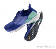 adidas Solar Boost Womens Running Shoes, adidas, Bleu, , Femmes, 0002-11284, 5637619614, 4059811922144, N3-08.jpg
