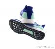 adidas Solar Boost Womens Running Shoes, adidas, Azul, , Mujer, 0002-11284, 5637619614, 4059811922144, N3-13.jpg