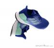 adidas Solar Boost Womens Running Shoes, adidas, Bleu, , Femmes, 0002-11284, 5637619614, 4059811922144, N3-18.jpg