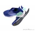 adidas Solar Boost Womens Running Shoes, adidas, Azul, , Mujer, 0002-11284, 5637619614, 4059811922144, N4-09.jpg
