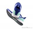 adidas Solar Boost Womens Running Shoes, adidas, Bleu, , Femmes, 0002-11284, 5637619614, 4059811922144, N4-14.jpg