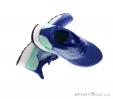 adidas Solar Boost Womens Running Shoes, adidas, Azul, , Mujer, 0002-11284, 5637619614, 4059811922144, N4-19.jpg