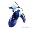 adidas Solar Boost Womens Running Shoes, adidas, Bleu, , Femmes, 0002-11284, 5637619614, 4059811922144, N5-05.jpg