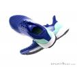 adidas Solar Boost Womens Running Shoes, adidas, Bleu, , Femmes, 0002-11284, 5637619614, 4059811922144, N5-10.jpg