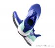 adidas Solar Boost Womens Running Shoes, adidas, Bleu, , Femmes, 0002-11284, 5637619614, 4059811922144, N5-15.jpg