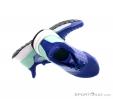 adidas Solar Boost Womens Running Shoes, adidas, Azul, , Mujer, 0002-11284, 5637619614, 4059811922144, N5-20.jpg