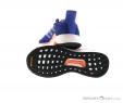 adidas Solar Glide Womens Running Shoes, adidas, Sivá, , Ženy, 0002-11285, 5637619618, 4059811598790, N2-12.jpg