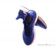 adidas Solar Glide Womens Running Shoes, , Gray, , Female, 0002-11285, 5637619618, , N4-04.jpg