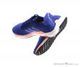 adidas Solar Glide Womens Running Shoes, , Gray, , Female, 0002-11285, 5637619618, , N4-09.jpg