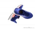 adidas Solar Glide Womens Running Shoes, , Gray, , Female, 0002-11285, 5637619618, , N4-19.jpg