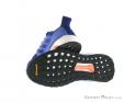 adidas Solar Glide ST Womens Running Shoes, adidas, Bleu, , Femmes, 0002-11286, 5637619635, 4059811967398, N1-11.jpg