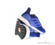 adidas Solar Glide ST Womens Running Shoes, adidas, Bleu, , Femmes, 0002-11286, 5637619635, 4059811967398, N1-16.jpg