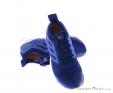 adidas Solar Glide ST Womens Running Shoes, adidas, Blue, , Female, 0002-11286, 5637619635, 4059811967398, N2-02.jpg