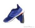 adidas Solar Glide ST Womens Running Shoes, adidas, Azul, , Mujer, 0002-11286, 5637619635, 4059811967398, N2-07.jpg
