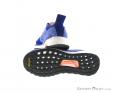 adidas Solar Glide ST Womens Running Shoes, adidas, Azul, , Mujer, 0002-11286, 5637619635, 4059811967398, N2-12.jpg
