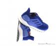 adidas Solar Glide ST Womens Running Shoes, adidas, Azul, , Mujer, 0002-11286, 5637619635, 4059811967398, N2-17.jpg