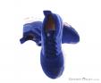 adidas Solar Glide ST Womens Running Shoes, adidas, Bleu, , Femmes, 0002-11286, 5637619635, 4059811967398, N3-03.jpg
