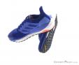 adidas Solar Glide ST Womens Running Shoes, adidas, Blue, , Female, 0002-11286, 5637619635, 4059811967398, N3-08.jpg