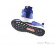 adidas Solar Glide ST Womens Running Shoes, adidas, Modrá, , Ženy, 0002-11286, 5637619635, 4059811967398, N3-13.jpg