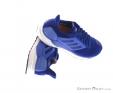 adidas Solar Glide ST Womens Running Shoes, adidas, Bleu, , Femmes, 0002-11286, 5637619635, 4059811967398, N3-18.jpg