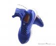 adidas Solar Glide ST Womens Running Shoes, adidas, Blue, , Female, 0002-11286, 5637619635, 4059811967398, N4-04.jpg