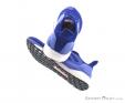 adidas Solar Glide ST Womens Running Shoes, adidas, Azul, , Mujer, 0002-11286, 5637619635, 4059811967398, N4-14.jpg