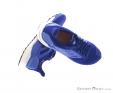 adidas Solar Glide ST Womens Running Shoes, adidas, Blue, , Female, 0002-11286, 5637619635, 4059811967398, N4-19.jpg