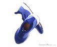 adidas Solar Glide ST Womens Running Shoes, adidas, Bleu, , Femmes, 0002-11286, 5637619635, 4059811967398, N5-05.jpg