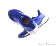 adidas Solar Glide ST Womens Running Shoes, adidas, Azul, , Mujer, 0002-11286, 5637619635, 4059811967398, N5-10.jpg