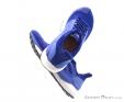 adidas Solar Glide ST Womens Running Shoes, adidas, Bleu, , Femmes, 0002-11286, 5637619635, 4059811967398, N5-15.jpg