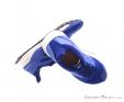 adidas Solar Glide ST Womens Running Shoes, adidas, Azul, , Mujer, 0002-11286, 5637619635, 4059811967398, N5-20.jpg