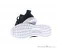 adidas UltraBoost Womens Running Shoes, , Bleu, , Femmes, 0002-11229, 5637619655, , N1-11.jpg